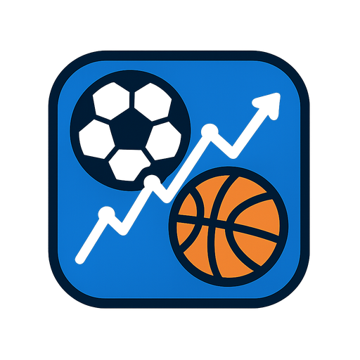 星空综合 Logo