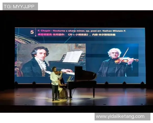 钢琴与足球的完美结合探寻那些兼具音乐与运动才华的明星名字