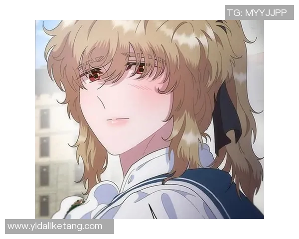 重生足球明星的女儿如何逆袭成顶级球员的传奇人生