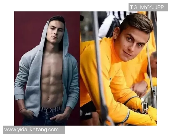 陈冠希与足球明星亲密互动精彩瞬间视频合集回顾