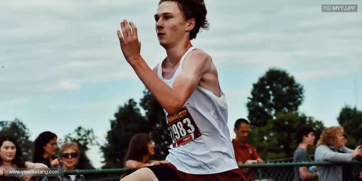 🎉 赛事狂欢,与全球球迷同频共振!