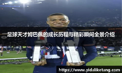 星空综合官方网站