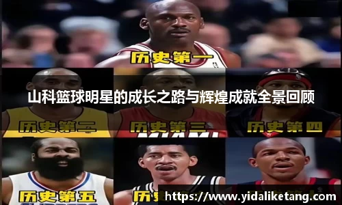 星空综合官网